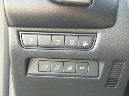 Mazda CX-50 Hybrid Premium AWD 2026