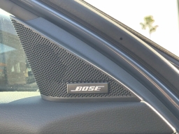 Mazda CX-50 Hybrid Premium AWD 2026