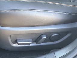 Mazda CX-50 Hybrid Premium AWD 2026