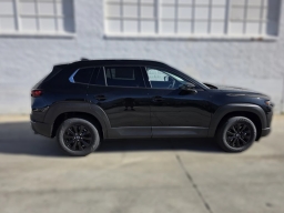 Mazda CX-50 Hybrid Premium AWD 2026
