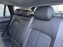 Mazda CX-50 Hybrid Premium AWD 2026