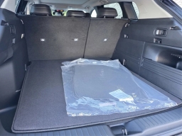 Mazda CX-50 Hybrid Premium AWD 2026