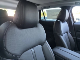 Mazda CX-50 Hybrid Premium AWD 2026