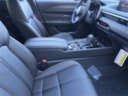 Mazda CX-50 Hybrid Premium AWD 2026