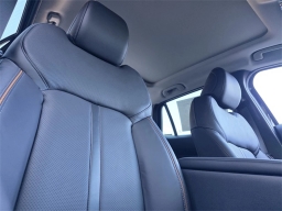 Mazda CX-50 Hybrid Premium AWD 2026