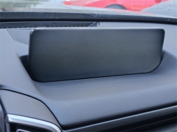 Mazda CX-50 Hybrid Premium AWD 2026