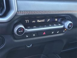 Mazda CX-50 Hybrid Premium AWD 2026