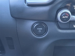 Mazda CX-50 Hybrid Premium AWD 2026