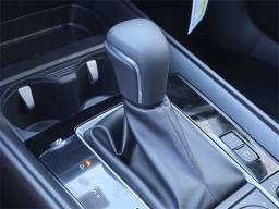 Mazda CX-50 Hybrid Premium AWD 2026