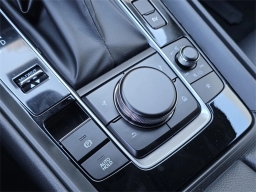 Mazda CX-50 Hybrid Premium AWD 2026