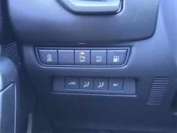 Mazda CX-50 Hybrid Premium AWD 2026