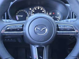 Mazda CX-50 Hybrid Premium AWD 2026