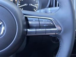 Mazda CX-50 Hybrid Premium AWD 2026