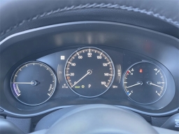 Mazda CX-50 Hybrid Premium AWD 2026