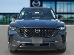 Mazda CX-50 Hybrid Premium AWD 2026