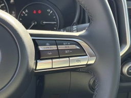 Mazda CX-50 Hybrid Premium AWD 2026