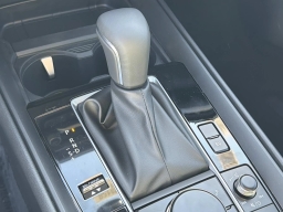 Mazda CX-50 Hybrid Premium AWD 2026