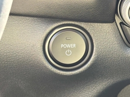 Mazda CX-50 Hybrid Premium AWD 2026