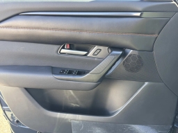 Mazda CX-50 Hybrid Premium AWD 2026