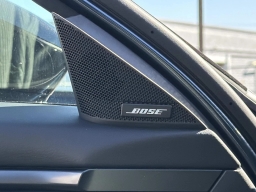 Mazda CX-50 Hybrid Premium AWD 2026