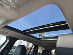 Mazda CX-50 Hybrid Premium AWD 2026