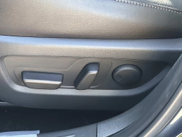 Mazda CX-50 Hybrid Premium AWD 2026