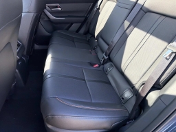 Mazda CX-50 Hybrid Premium AWD 2026