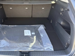 Mazda CX-50 Hybrid Premium AWD 2026