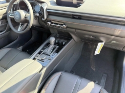 Mazda CX-50 Hybrid Premium AWD 2026