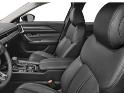 Mazda CX-50 Hybrid Premium AWD 2026