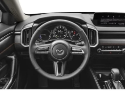 Mazda CX-50 Hybrid Premium AWD 2026