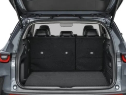 Mazda CX-50 Hybrid Premium AWD 2026