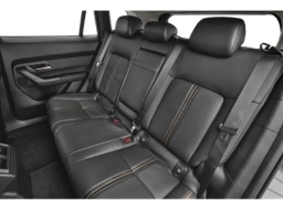 Mazda CX-50 Hybrid Premium AWD 2026