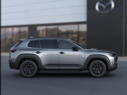 Mazda CX-50 Hybrid Premium AWD 2026