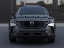 Mazda CX-50 Hybrid Premium AWD 2026