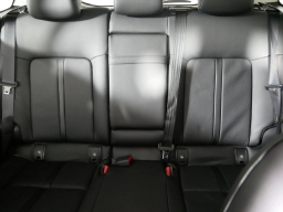 Mazda CX-50 Hybrid Premium AWD 2026