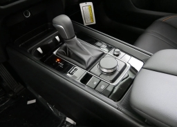 Mazda CX-50 Hybrid Premium AWD 2026