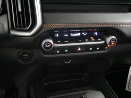 Mazda CX-50 Hybrid Premium AWD 2026