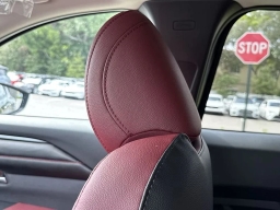 Mazda CX-50 Hybrid Premium AWD 2026