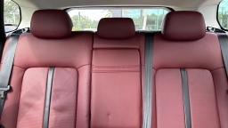 Mazda CX-50 Hybrid Premium AWD 2026