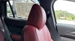 Mazda CX-50 Hybrid Premium AWD 2026