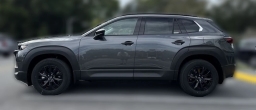 Mazda CX-50 Hybrid Premium AWD 2026