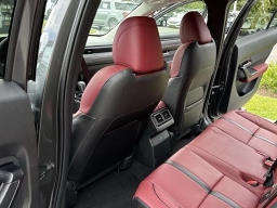 Mazda CX-50 Hybrid Premium AWD 2026