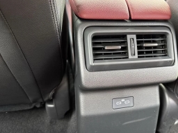 Mazda CX-50 Hybrid Premium AWD 2026