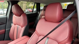 Mazda CX-50 Hybrid Premium AWD 2026