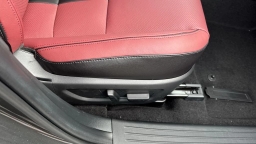 Mazda CX-50 Hybrid Premium AWD 2026