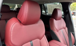 Mazda CX-50 Hybrid Premium AWD 2026