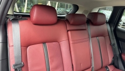 Mazda CX-50 Hybrid Premium AWD 2026