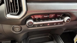 Mazda CX-50 Hybrid Premium AWD 2026