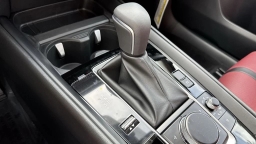 Mazda CX-50 Hybrid Premium AWD 2026